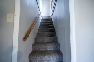 212 Johnson St, Hillsboro, OH 45133 - Photo 20