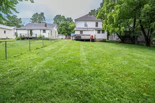 212 Johnson St, Hillsboro, OH 45133 - Photo 26