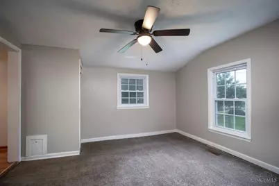 212 Johnson Street, Hillsboro, OH 45133 - Photo 14