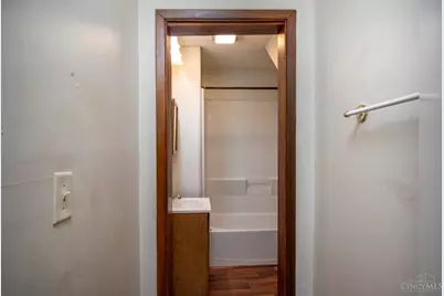 212 Johnson Street, Hillsboro, OH 45133 - Photo 12