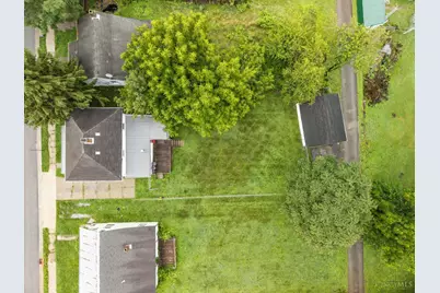 212 Johnson Street, Hillsboro, OH 45133 - Photo 10