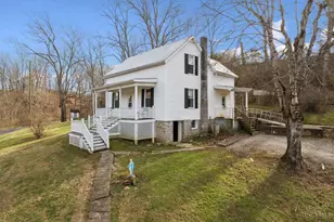 7340 Chicken Hollow Rd, Union Township, OH 45167 - Photo 1