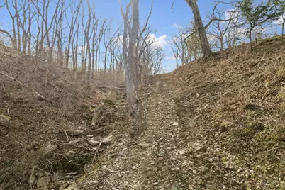 7340 Chicken Hollow Road, Union Township, OH 45167 - Photo 12