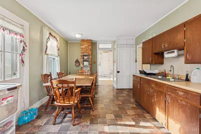 7340 Chicken Hollow Road, Union Township, OH 45167 - Photo 26