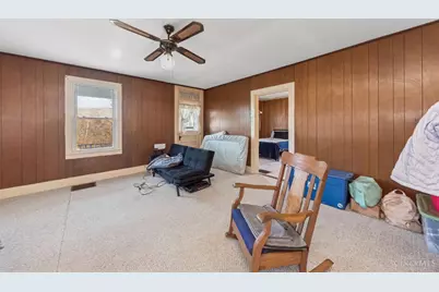 7340 Chicken Hollow Road, Union Township, OH 45167 - Photo 20