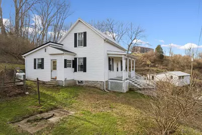 7340 Chicken Hollow Road, Union Township, OH 45167 - Photo 4