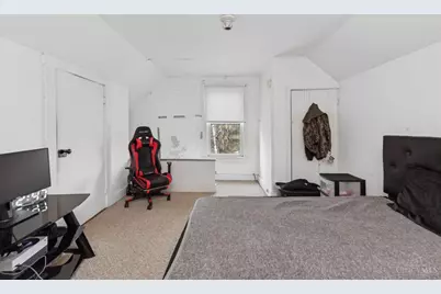 7340 Chicken Hollow Road, Union Township, OH 45167 - Photo 32