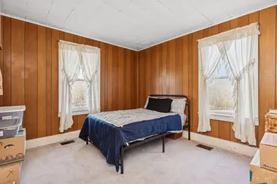 7340 Chicken Hollow Road, Union Township, OH 45167 - Photo 28