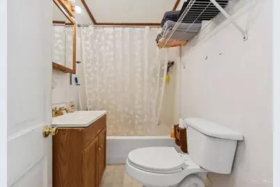 7340 Chicken Hollow Road, Union Township, OH 45167 - Photo 30