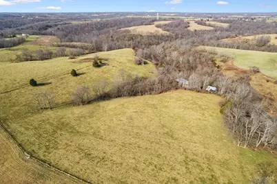 7340 Chicken Hollow Road, Union Township, OH 45167 - Photo 18