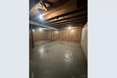 991 Deerfield Court, Xenia, OH 45385 - Photo 24