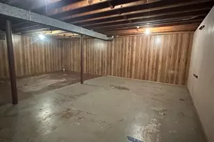 991 Deerfield Ct, Xenia, OH 45385 - Photo 24