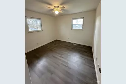 991 Deerfield Court, Xenia, OH 45385 - Photo 22