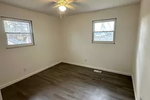 991 Deerfield Ct, Xenia, OH 45385 - Photo 22