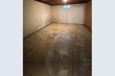 991 Deerfield Court, Xenia, OH 45385 - Photo 28