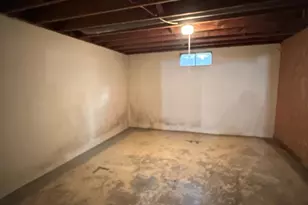 991 Deerfield Ct, Xenia, OH 45385 - Photo 28