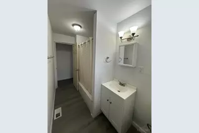 991 Deerfield Court, Xenia, OH 45385 - Photo 12