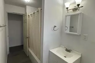 991 Deerfield Ct, Xenia, OH 45385 - Photo 12