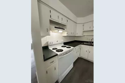 991 Deerfield Court, Xenia, OH 45385 - Photo 8