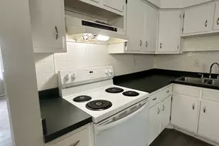 991 Deerfield Ct, Xenia, OH 45385 - Photo 8