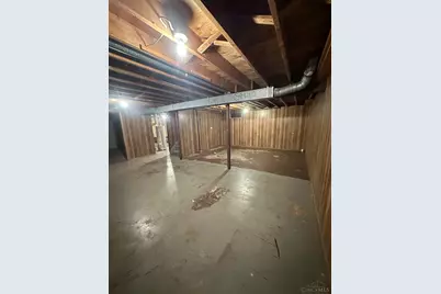 991 Deerfield Court, Xenia, OH 45385 - Photo 26