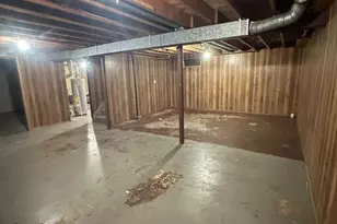 991 Deerfield Ct, Xenia, OH 45385 - Photo 26