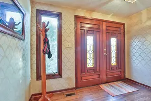 6503 Niderdale Way, Madison Township, OH 45042 - Photo 4