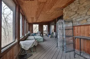 6503 Niderdale Way, Madison Township, OH 45042 - Photo 46