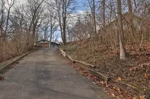 6503 Niderdale Way, Madison Township, OH 45042 - Photo 60