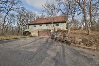 6503 Niderdale Way, Madison Township, OH 45042 - Photo 58