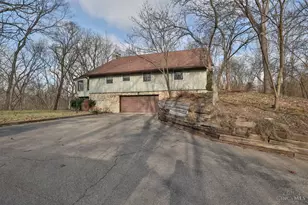 6503 Niderdale Way, Madison Township, OH 45042 - Photo 58