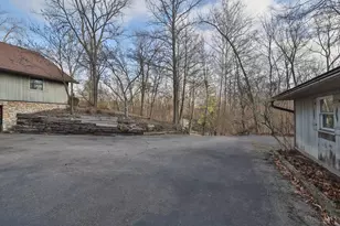 6503 Niderdale Way, Madison Township, OH 45042 - Photo 64