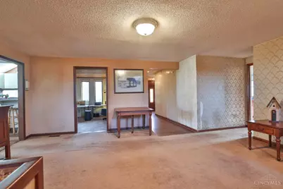 6503 Niderdale Way, Madison Township, OH 45042 - Photo 10