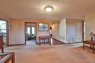 6503 Niderdale Way, Madison Township, OH 45042 - Photo 10