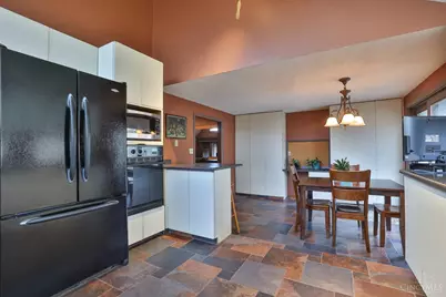 6503 Niderdale Way, Madison Township, OH 45042 - Photo 14