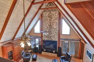 6503 Niderdale Way, Madison Township, OH 45042 - Photo 38