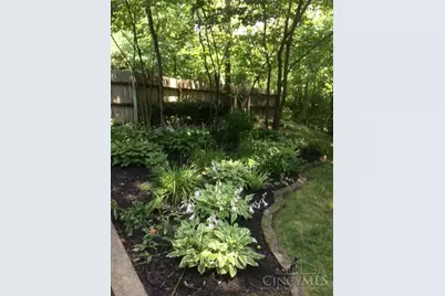 6503 Niderdale Way, Madison Township, OH 45042 - Photo 70