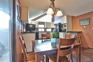 6503 Niderdale Way, Madison Township, OH 45042 - Photo 44