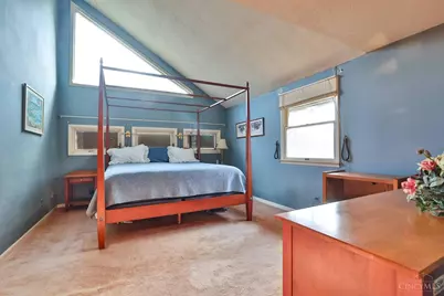 6503 Niderdale Way, Madison Township, OH 45042 - Photo 20