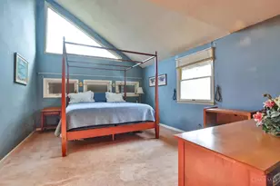 6503 Niderdale Way, Madison Township, OH 45042 - Photo 20