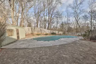 6503 Niderdale Way, Madison Township, OH 45042 - Photo 50