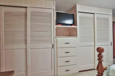 6503 Niderdale Way, Madison Township, OH 45042 - Photo 42