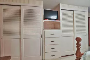 6503 Niderdale Way, Madison Township, OH 45042 - Photo 42