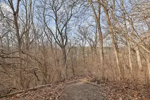 6503 Niderdale Way, Madison Township, OH 45042 - Photo 52