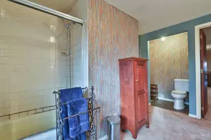 6503 Niderdale Way, Madison Township, OH 45042 - Photo 40