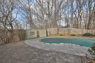 6503 Niderdale Way, Madison Township, OH 45042 - Photo 48