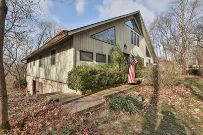 6503 Niderdale Way, Madison Township, OH 45042 - Photo 2