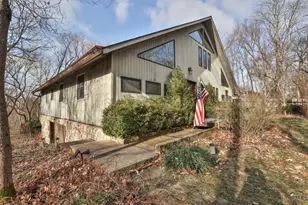 6503 Niderdale Way, Madison Township, OH 45042 - Photo 2