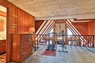 6503 Niderdale Way, Madison Township, OH 45042 - Photo 32