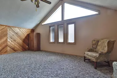 6503 Niderdale Way, Madison Township, OH 45042 - Photo 30